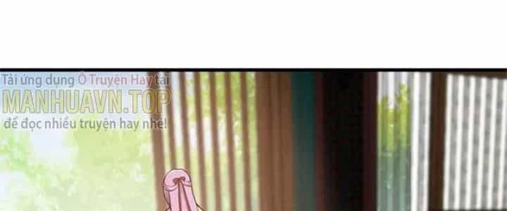 Trên Người Ta Có Một Cái Cây Thần Thoại - Chương 23 - ảnh 131