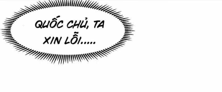 Trên Người Ta Có Một Cái Cây Thần Thoại - Chương 23 - ảnh 136
