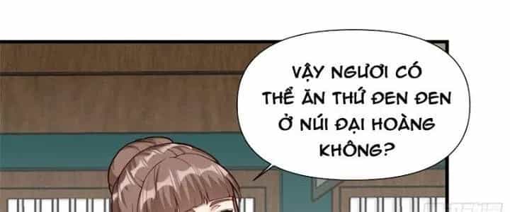 Trên Người Ta Có Một Cái Cây Thần Thoại - Chương 23 - ảnh 14