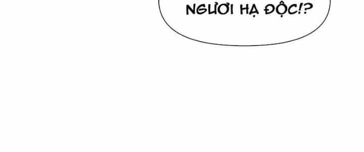 Trên Người Ta Có Một Cái Cây Thần Thoại - Chương 23 - ảnh 143