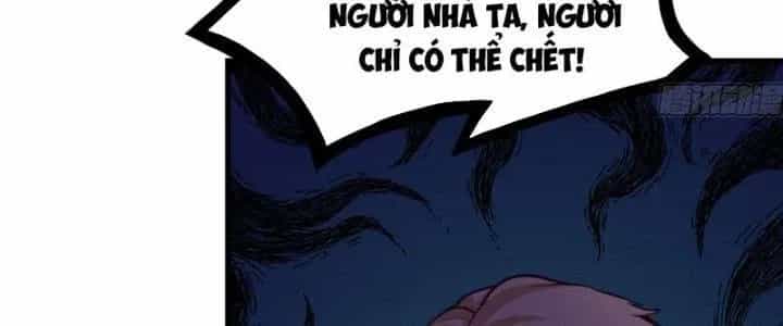 Trên Người Ta Có Một Cái Cây Thần Thoại - Chương 23 - ảnh 148