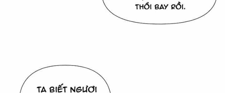 Trên Người Ta Có Một Cái Cây Thần Thoại - Chương 23 - ảnh 22