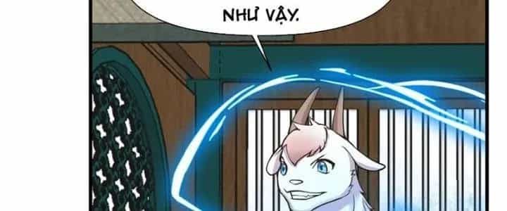 Trên Người Ta Có Một Cái Cây Thần Thoại - Chương 23 - ảnh 34