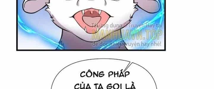Trên Người Ta Có Một Cái Cây Thần Thoại - Chương 23 - ảnh 39