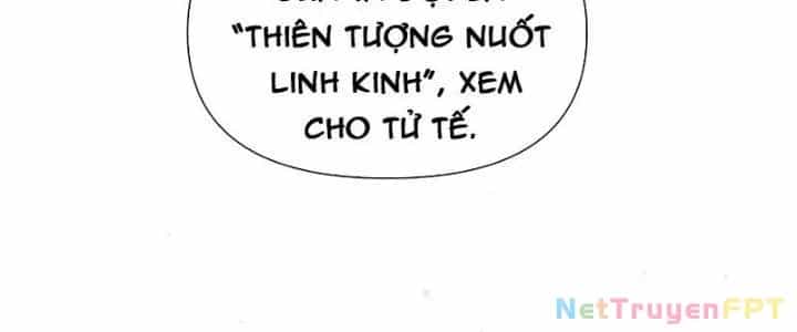 Trên Người Ta Có Một Cái Cây Thần Thoại - Chương 23 - ảnh 40