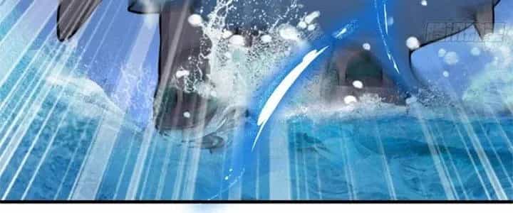 Trên Người Ta Có Một Cái Cây Thần Thoại - Chương 23 - ảnh 55