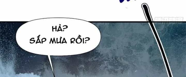 Trên Người Ta Có Một Cái Cây Thần Thoại - Chương 23 - ảnh 66