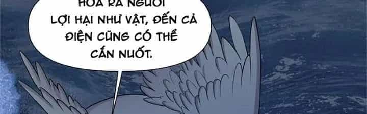 Trên Người Ta Có Một Cái Cây Thần Thoại - Chương 23 - ảnh 77