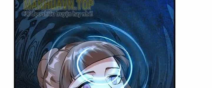 Trên Người Ta Có Một Cái Cây Thần Thoại - Chương 23 - ảnh 92