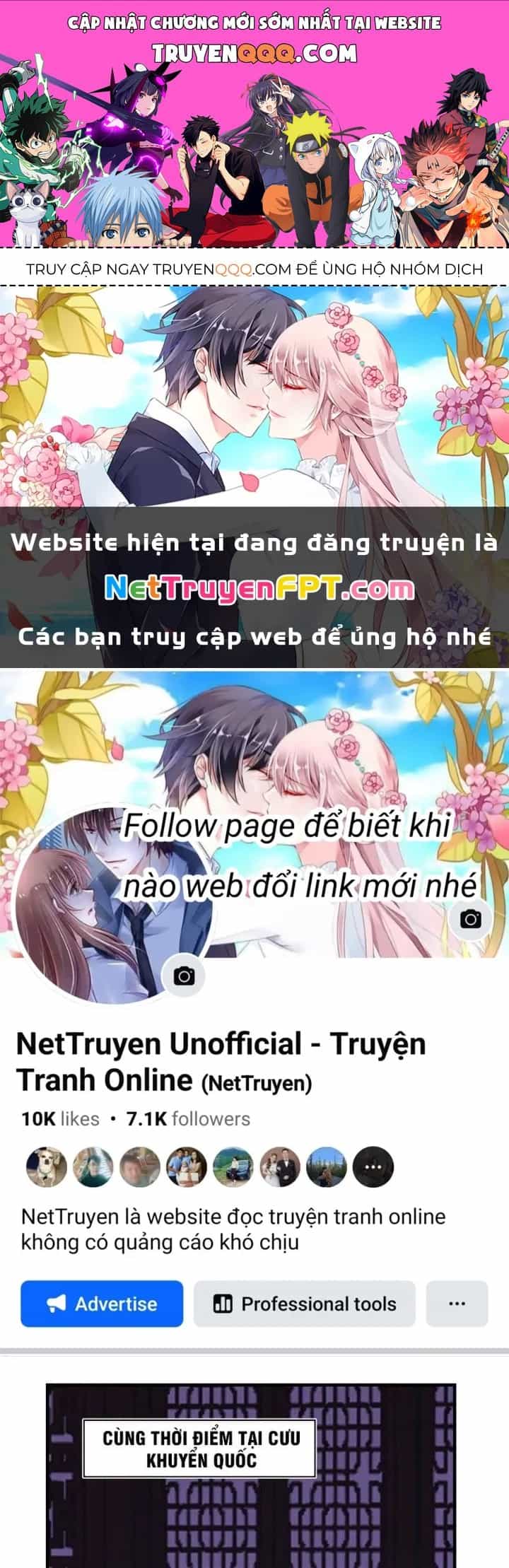 Trên Người Ta Có Một Cái Cây Thần Thoại - Chương 24 - ảnh 1