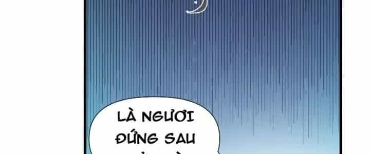 Trên Người Ta Có Một Cái Cây Thần Thoại - Chương 24 - ảnh 118