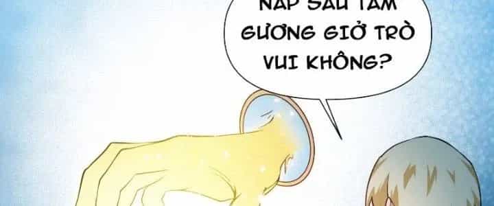 Trên Người Ta Có Một Cái Cây Thần Thoại - Chương 24 - ảnh 139