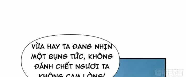 Trên Người Ta Có Một Cái Cây Thần Thoại - Chương 24 - ảnh 151