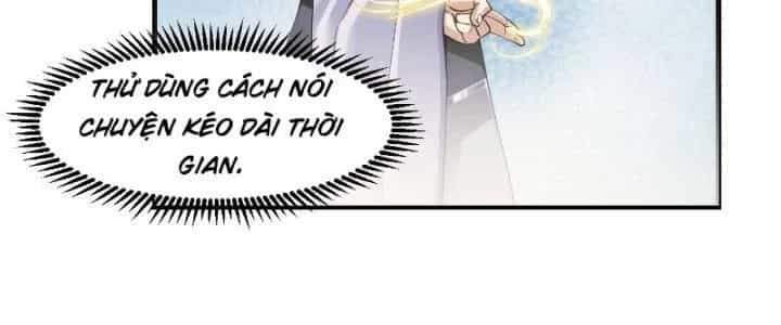 Trên Người Ta Có Một Cái Cây Thần Thoại - Chương 24 - ảnh 47