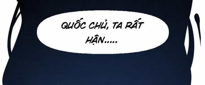 Trên Người Ta Có Một Cái Cây Thần Thoại - Chương 24 - ảnh 64