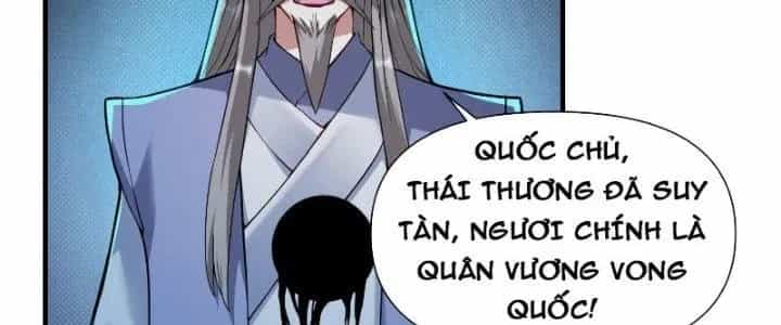 Trên Người Ta Có Một Cái Cây Thần Thoại - Chương 24 - ảnh 71