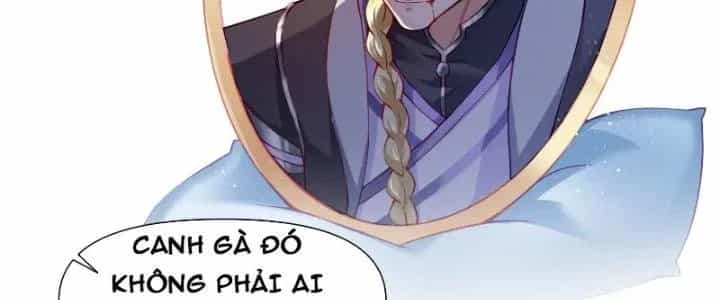 Trên Người Ta Có Một Cái Cây Thần Thoại - Chương 24 - ảnh 8