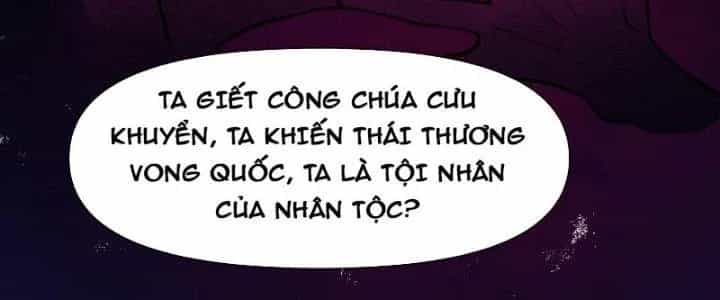 Trên Người Ta Có Một Cái Cây Thần Thoại - Chương 24 - ảnh 95
