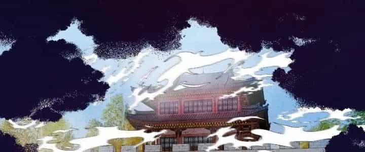Trên Người Ta Có Một Cái Cây Thần Thoại - Chương 24 - ảnh 96