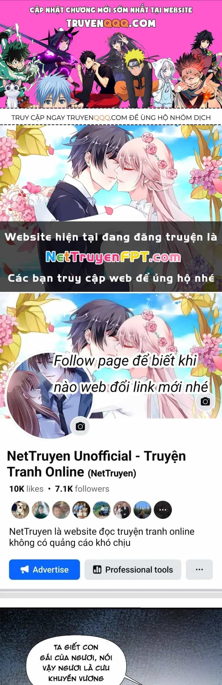 Trên Người Ta Có Một Cái Cây Thần Thoại - Chương 25 - ảnh 1