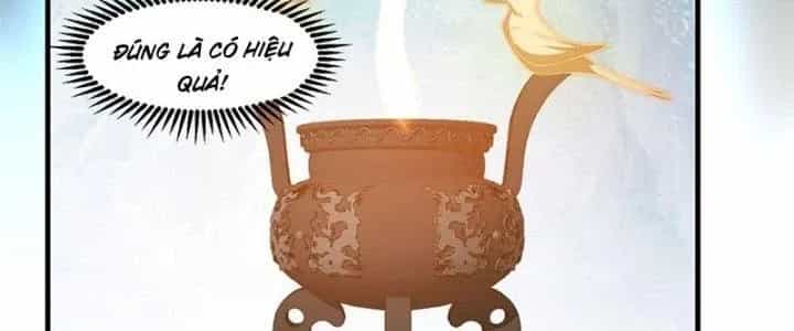 Trên Người Ta Có Một Cái Cây Thần Thoại - Chương 25 - ảnh 122