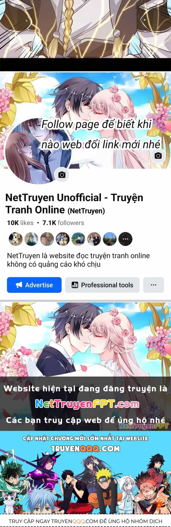 Trên Người Ta Có Một Cái Cây Thần Thoại - Chương 25 - ảnh 136
