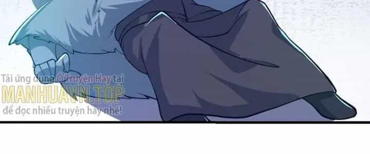 Trên Người Ta Có Một Cái Cây Thần Thoại - Chương 25 - ảnh 27