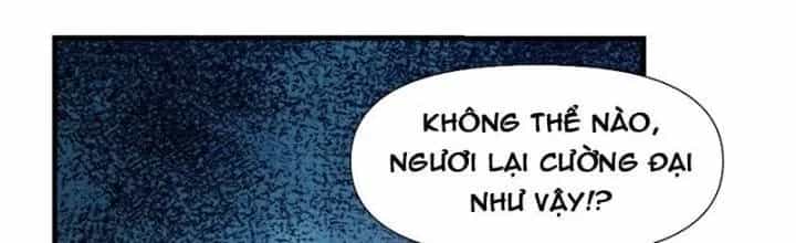 Trên Người Ta Có Một Cái Cây Thần Thoại - Chương 25 - ảnh 29