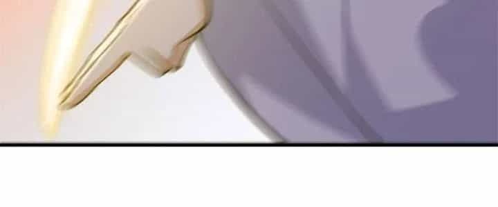 Trên Người Ta Có Một Cái Cây Thần Thoại - Chương 25 - ảnh 52
