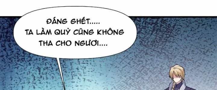 Trên Người Ta Có Một Cái Cây Thần Thoại - Chương 25 - ảnh 60
