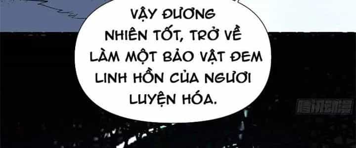 Trên Người Ta Có Một Cái Cây Thần Thoại - Chương 25 - ảnh 63