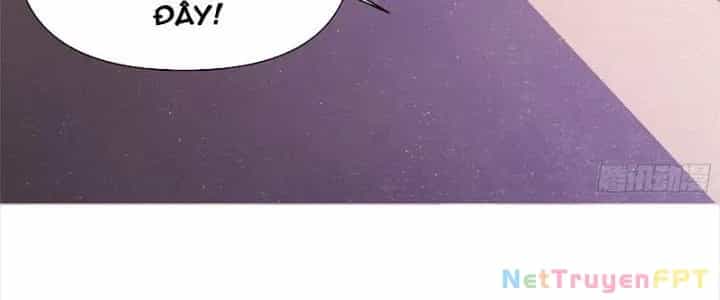 Trên Người Ta Có Một Cái Cây Thần Thoại - Chương 25 - ảnh 70
