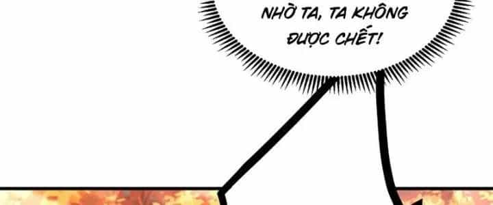 Trên Người Ta Có Một Cái Cây Thần Thoại - Chương 25 - ảnh 95