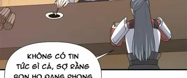 Trên Người Ta Có Một Cái Cây Thần Thoại - Chương 26 - ảnh 103