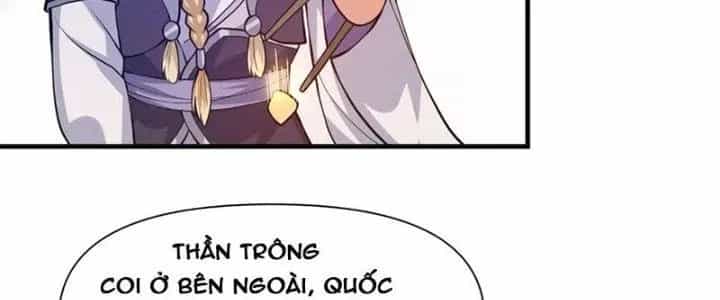 Trên Người Ta Có Một Cái Cây Thần Thoại - Chương 26 - ảnh 111