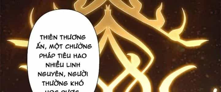 Trên Người Ta Có Một Cái Cây Thần Thoại - Chương 26 - ảnh 119