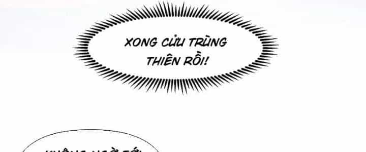 Trên Người Ta Có Một Cái Cây Thần Thoại - Chương 26 - ảnh 19
