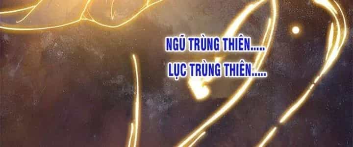 Trên Người Ta Có Một Cái Cây Thần Thoại - Chương 26 - ảnh 3