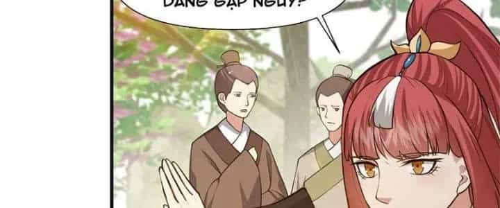 Trên Người Ta Có Một Cái Cây Thần Thoại - Chương 26 - ảnh 31