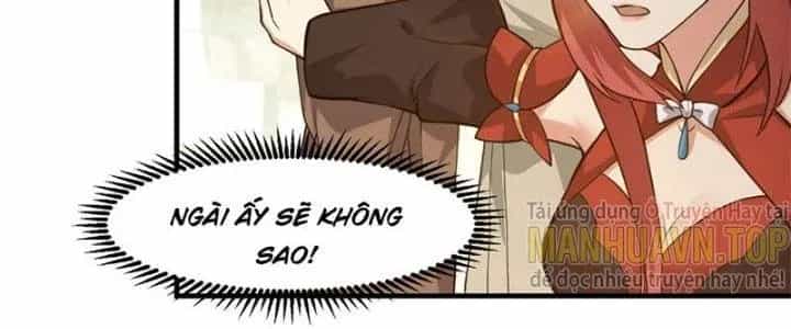 Trên Người Ta Có Một Cái Cây Thần Thoại - Chương 26 - ảnh 32