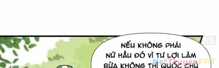Trên Người Ta Có Một Cái Cây Thần Thoại - Chương 26 - ảnh 33