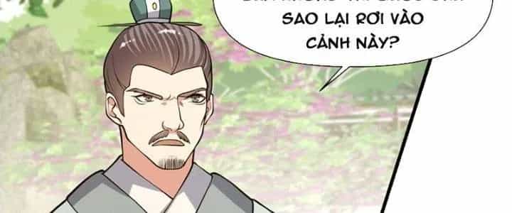Trên Người Ta Có Một Cái Cây Thần Thoại - Chương 26 - ảnh 34