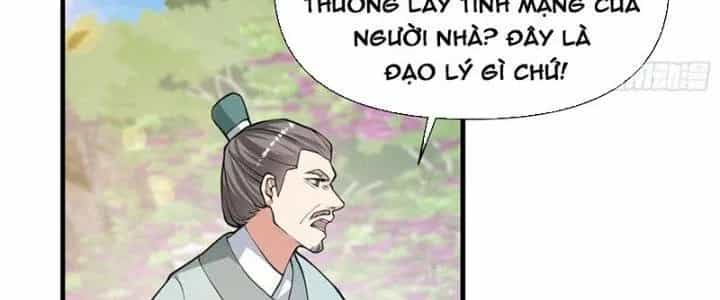 Trên Người Ta Có Một Cái Cây Thần Thoại - Chương 26 - ảnh 40
