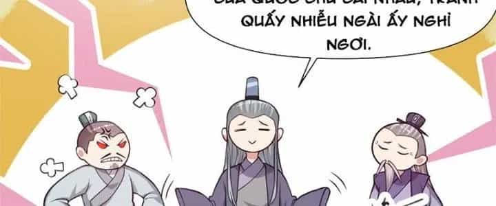 Trên Người Ta Có Một Cái Cây Thần Thoại - Chương 26 - ảnh 43