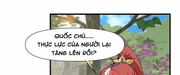 Trên Người Ta Có Một Cái Cây Thần Thoại - Chương 26 - ảnh 52