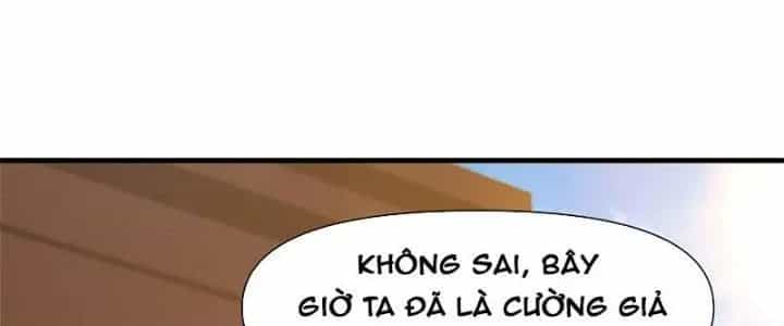Trên Người Ta Có Một Cái Cây Thần Thoại - Chương 26 - ảnh 55