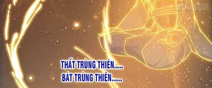 Trên Người Ta Có Một Cái Cây Thần Thoại - Chương 26 - ảnh 6