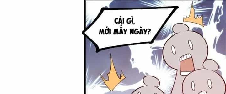 Trên Người Ta Có Một Cái Cây Thần Thoại - Chương 26 - ảnh 60