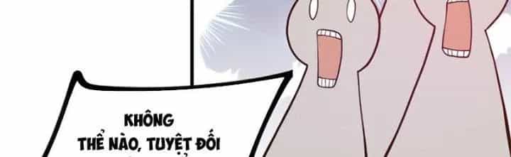 Trên Người Ta Có Một Cái Cây Thần Thoại - Chương 26 - ảnh 61