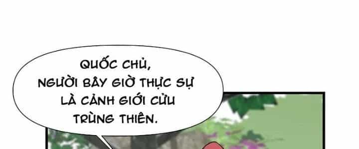 Trên Người Ta Có Một Cái Cây Thần Thoại - Chương 26 - ảnh 63